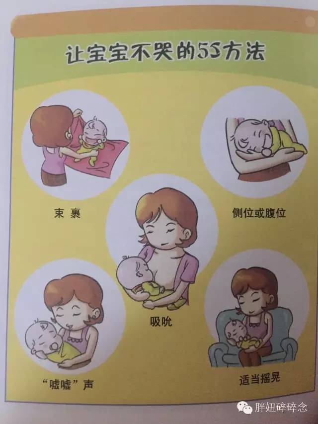 儿童肠绞痛 (关于肠绞痛的问题)