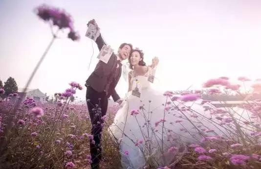 濡傛灉浣犲ǘ浜嗕竴涓編鑻ュぉ浠欑殑鑰佸﹩,濡傛灉浣犲ǘ浜嗕竴涓搐鎯犵殑鑰佸﹩