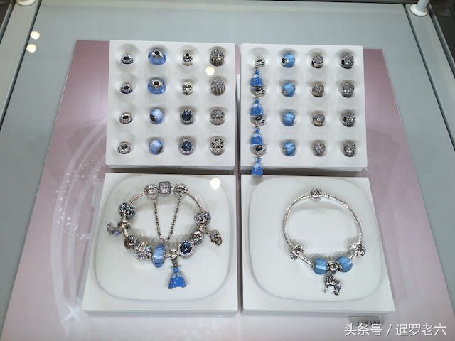 泰国曼谷哪里商场买珠宝有保障,泰国曼谷珠宝首饰