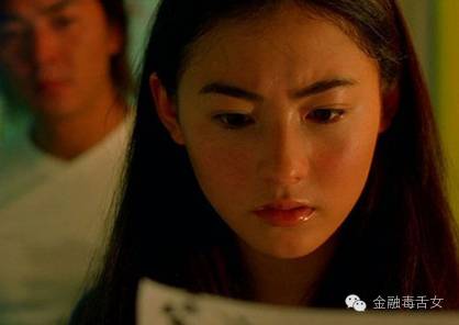 不要说自己过的惨，这些当红明星都曾吃不上一顿“饱饭”！