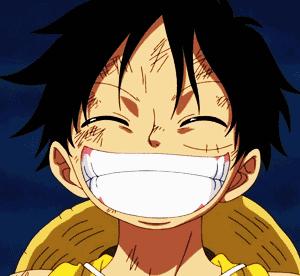 不要说自己过的惨，这些当红明星都曾吃不上一顿“饱饭”！