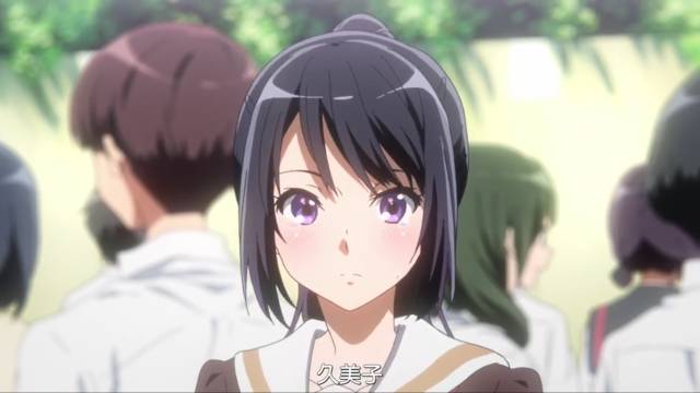 十月新番最好看电影,十月新番开播