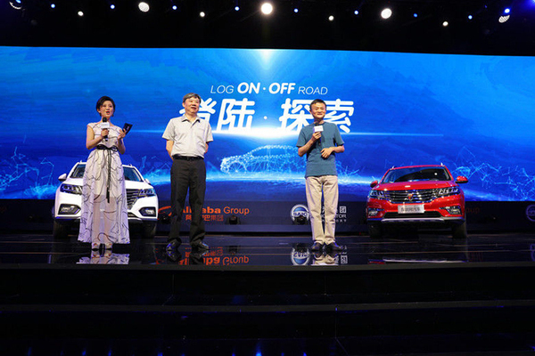 装x利器的三款车,便宜最装x的车