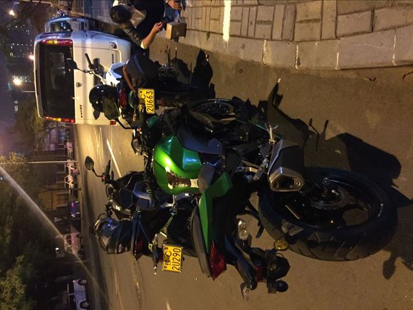 kawasaki川崎125,kawasaki川崎250老款