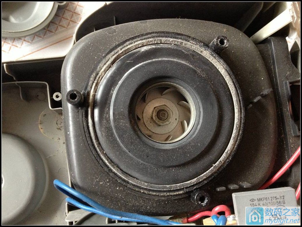 海尔真空吸尘器怎么组装,海尔手提真空吸尘器