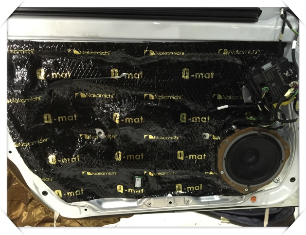 奔驰c200和奥迪a7选哪个,奔驰c200和迈腾v6