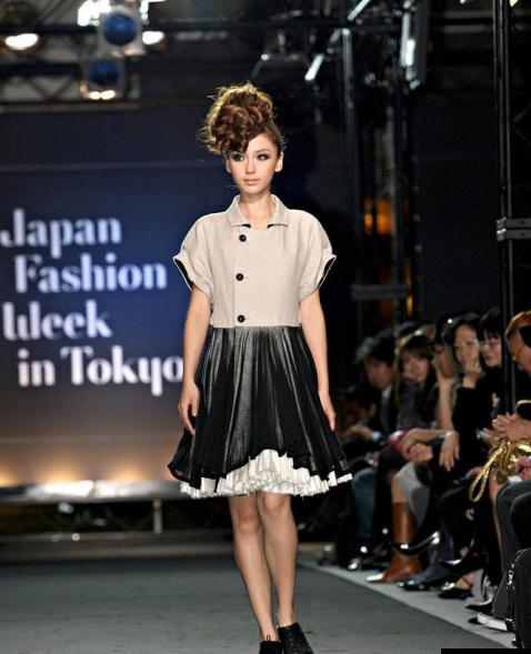 angelababy出道前后对比,angelababy早期日本拍戏