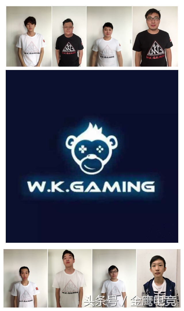 守望先锋比赛ig,电竞守望先锋第八场比赛