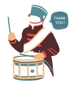 二外学什么语言比较易学,学二外还是专攻英语