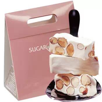 全世界最好吃的减脂零食,7大不可忽略的减肥零食