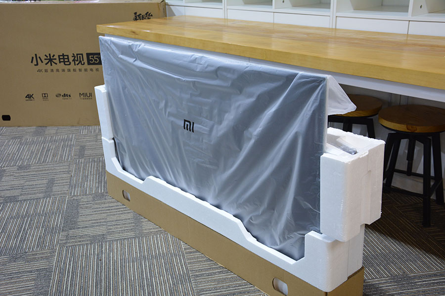 人工智能电视50寸推荐,人工智能精准推荐