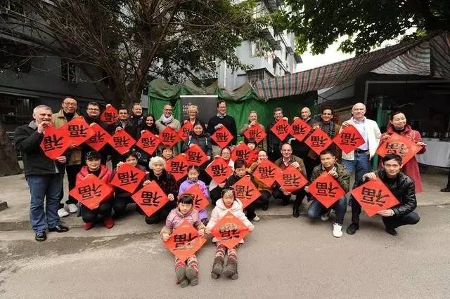 残疾人联合服务平台登录,联动呼叫中心