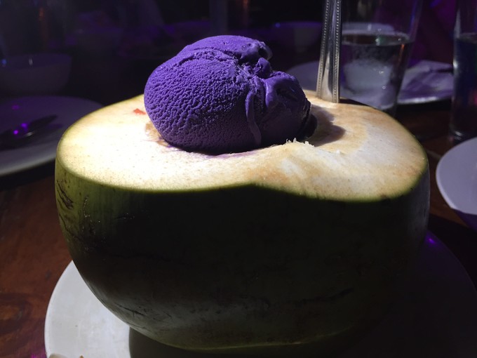 菲律宾潜水游记 (回忆菲律宾潜水的时光)