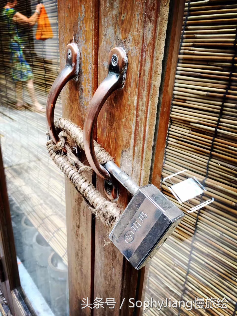 岭南天地与上海新天地的区别,上海新天地和岭南天地