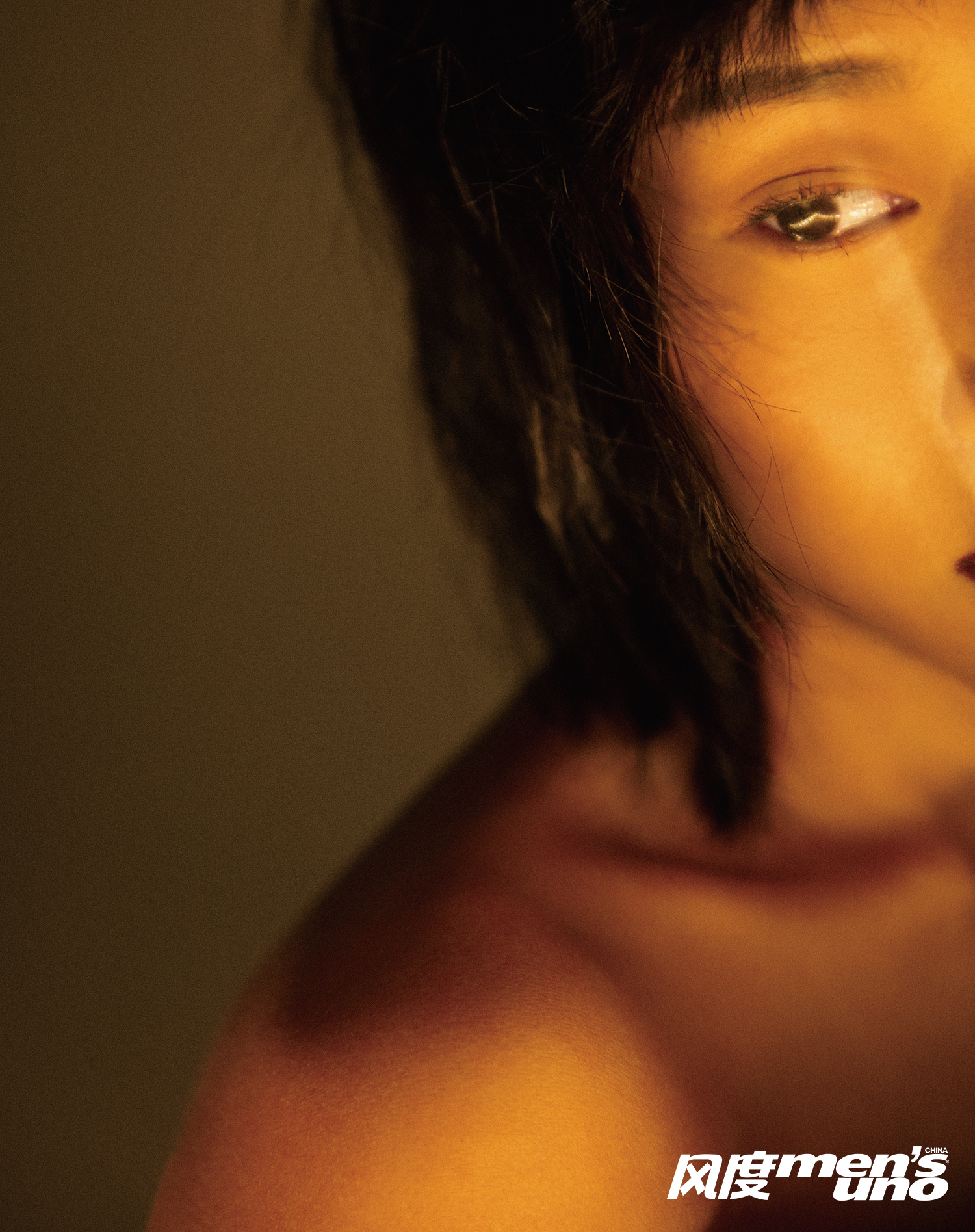 无所畏惧吉克隽逸,无所畏惧吉克隽逸插曲歌名