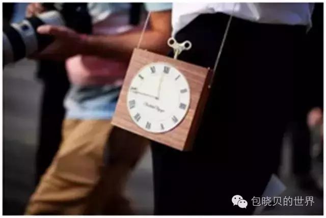 适合日常通勤的大牌包包推荐,包包推荐小众高级通勤单肩包