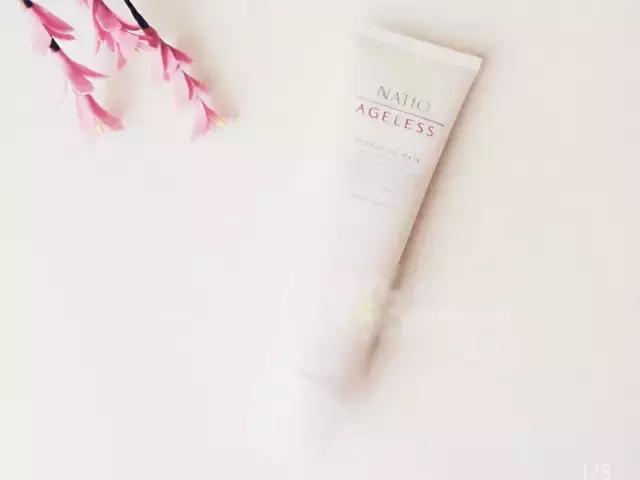 澳洲赫拉补水面膜,澳洲面膜最好用