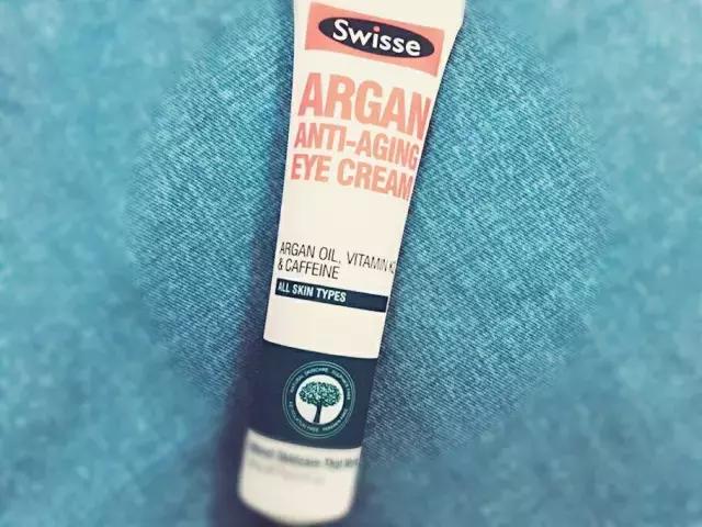 澳洲面膜最好用,澳洲minessey面膜