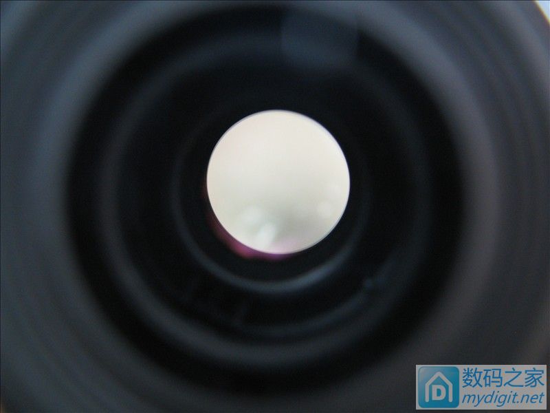 佳能55-250stm更换光圈排线,佳能75-300拆修