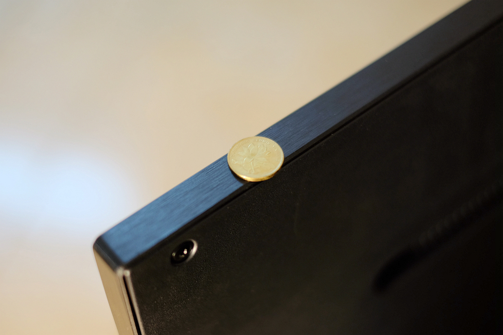 微鲸40寸电视参数,微鲸电视小钢炮