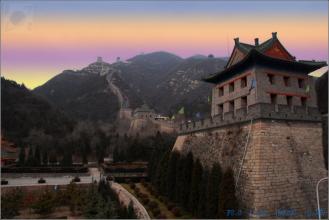 黑龙江没有一条江叫黑龙江吗,黑龙江和白龙江的由来