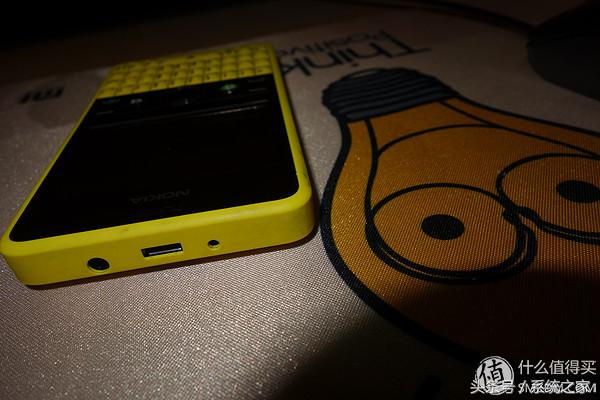 閿ゅ瓙涓庤鍩轰簹,璇哄熀浜氬皢鍙戝竷鏂版満閿ゅ瓙