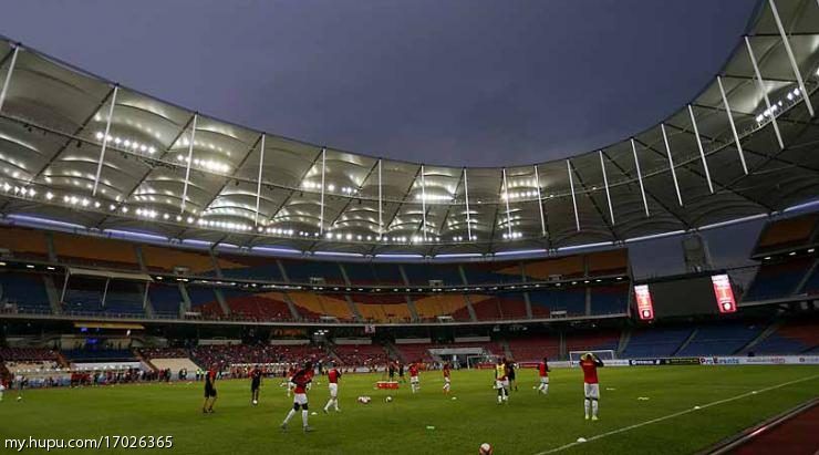 世界足坛百大进球,世界足球排名一览表2024