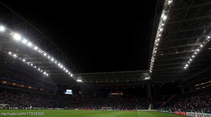 世界足坛百大进球,世界百大足球俱乐部排名