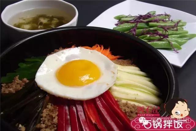 世界已经阻止不了中国式吃货了!