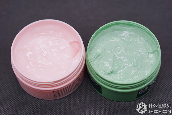 这些护肤技巧你得知道一下,掌握这些小常识敷上面膜皮肤好