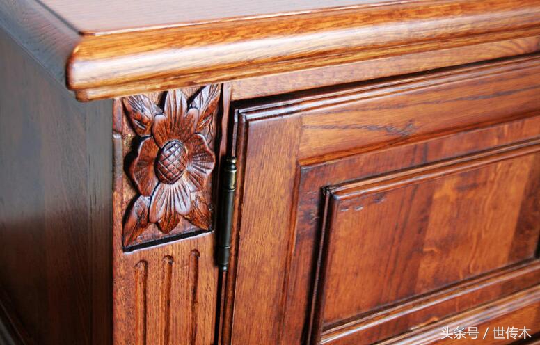 橡胶木是实木家具好不好,橡胶木家具真的有毒吗