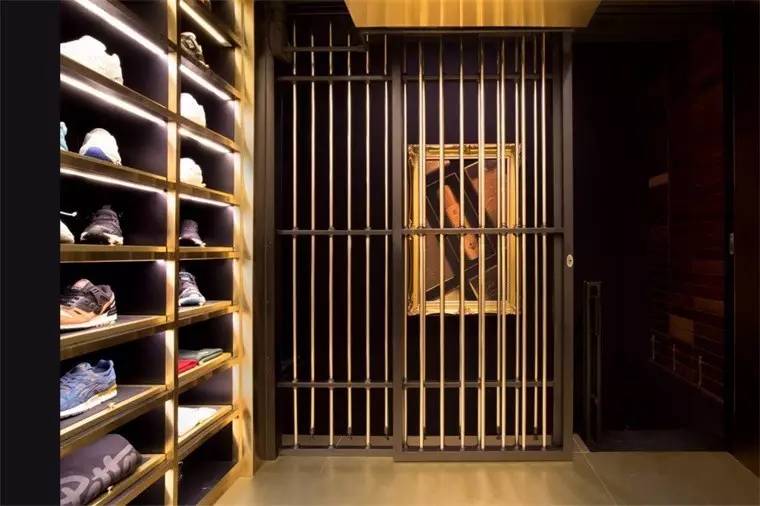 24k金碧辉煌,金碧辉煌水晶鞋