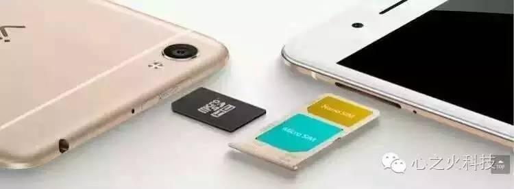 vivo新款千元机y100i,vivoy55a测评