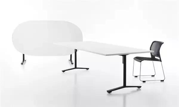 东方设计大奖金奖,国际设计大奖获奖名单公布