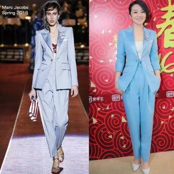 郭德纲同款纪梵希,郭德纲纪梵希什么梗