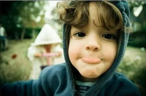 这十条保命童谣一定要教会孩子,关键时候能保命的10个原则