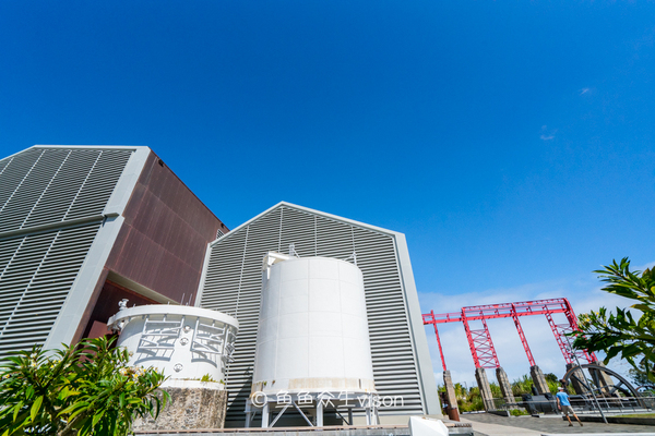 金银岛是真实存在的吗,金银岛神秘之谜