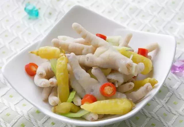 重庆美食爆辣火锅,重庆美食大快朵颐