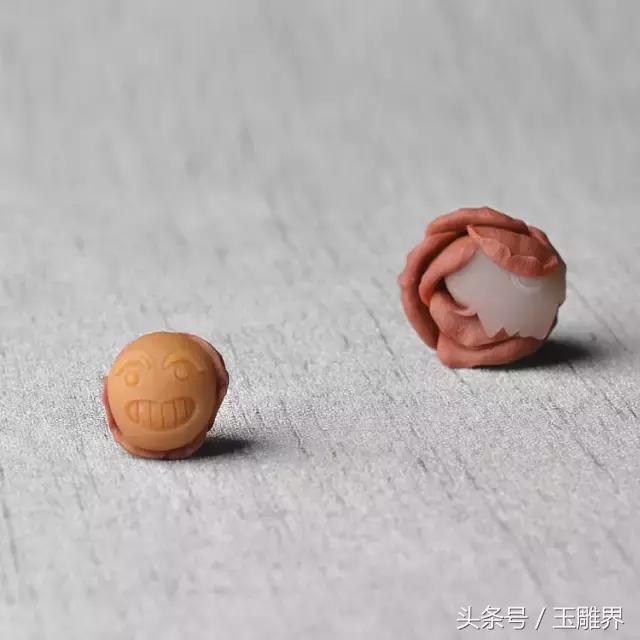 卖萌无罪怎么样,卖萌无罪厦门