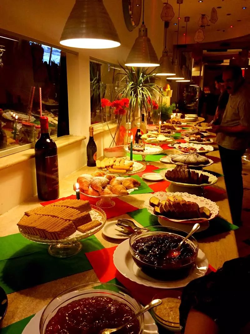 蓝瘦香菇在这里视频,蓝瘦香菇在法国