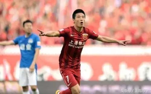 上港势不可挡首胜成都蓉城,捍卫主场不败
