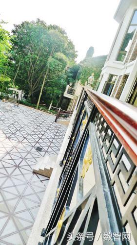 鍒鍏ㄥ眿鏅鸿兘璁捐鍓嶆湡鍑嗗,璞崕鍒鏅鸿兘瀹跺眳绯荤粺