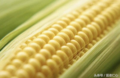 玉米须治胆结石最好方法,农村胆结石草药