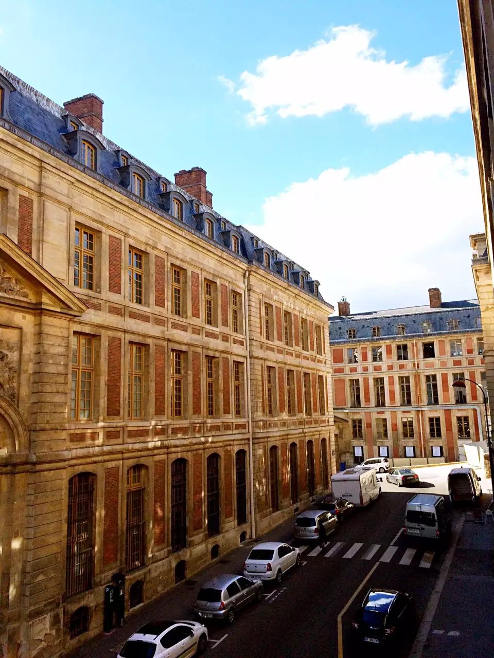 蓝瘦香菇在这里视频,蓝瘦香菇在法国