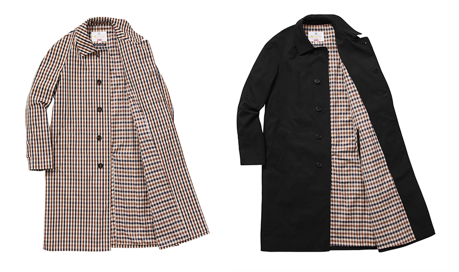 海澜之家联名服装,海澜之家联名款衣服