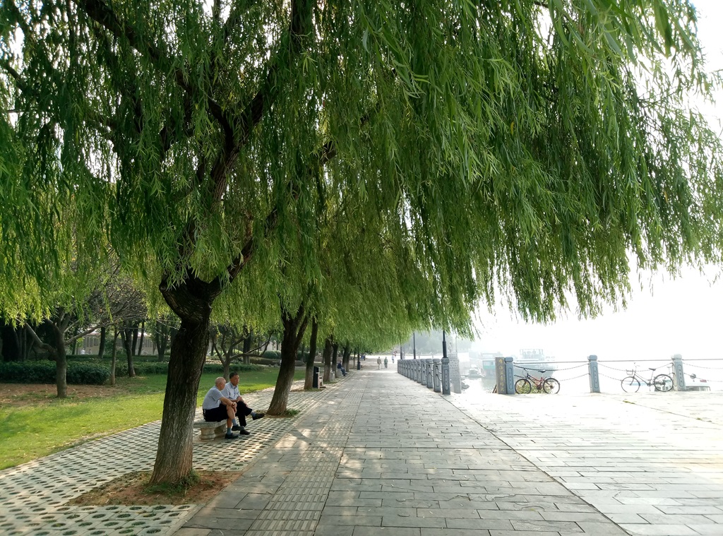 魅族魅蓝max功能,魅蓝note青年良品