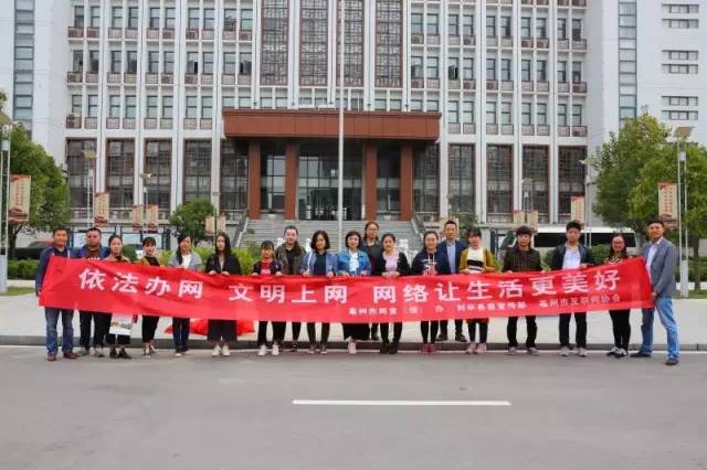 美丽安徽行视频,美丽安徽行齐云山