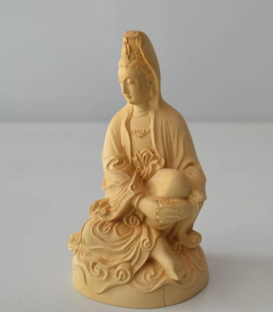 <html>
<head><title>502BadGateway</title></head>
<body>
<center><h1>502BadGateway</h1></center>
<hr><center>nginx</center>
</body>
</html>
<!--apaddingtodisableMSIEandChromefriendlyerrorpage-->
<!--apaddingtodisableMSIEandChromefriendlyerrorpage-->
<!--apaddingtodisableMSIEandChromefriendlyerrorpage-->
<!--apaddingtodisableMSIEandChromefriendlyerrorpage-->
<!--apaddingtodisableMSIEandChromefriendlyerrorpage-->
<!--apaddingtodisableMSIEandChromefriendlyerrorpage-->
