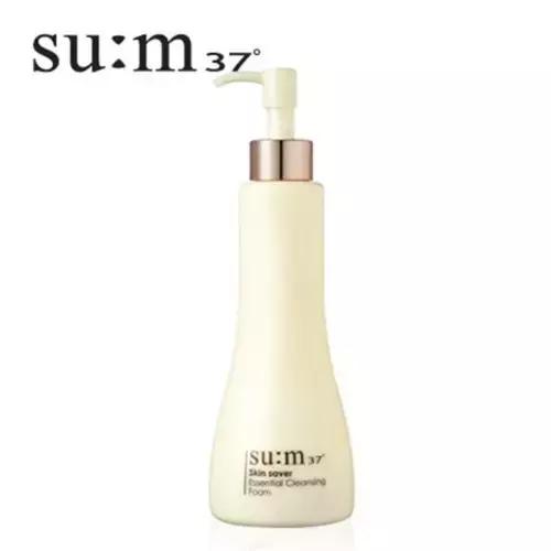 去韩国买什么化妆品最好用,去韩国买大牌的化妆品有哪些