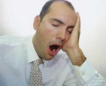 头发出油出头皮屑怎么办,头发出油有头皮屑掉头发